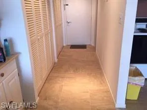 $2,975 | 3 Bluebill Avenue, Unit 505, Naples, FL 34108