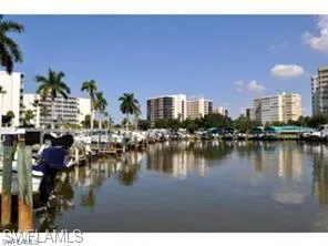 $2,975 | 3 Bluebill Avenue, Unit 505, Naples, FL 34108