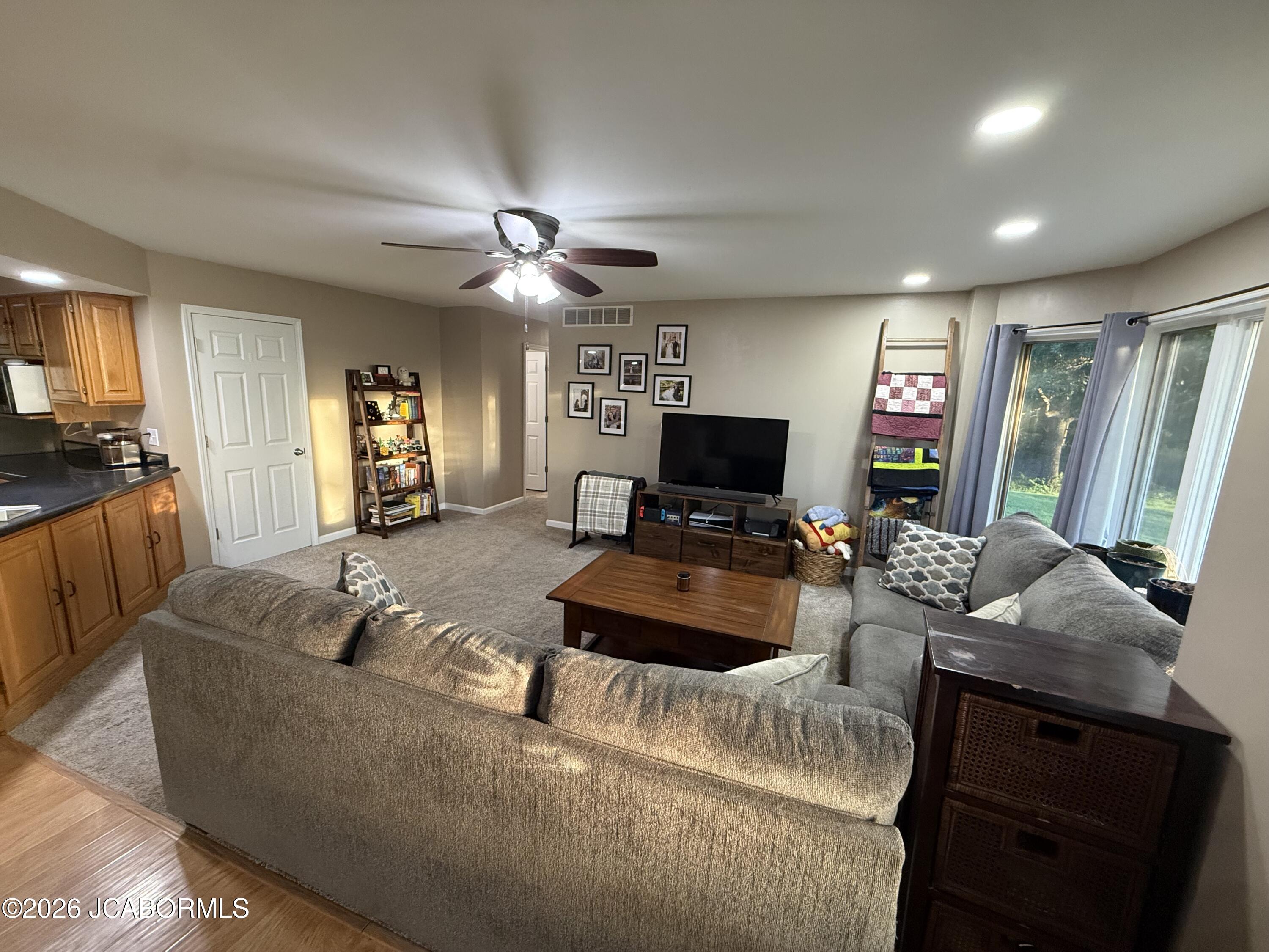 4898 State Rd Jj Fulton, MO 65251 - Photo 7 of 59