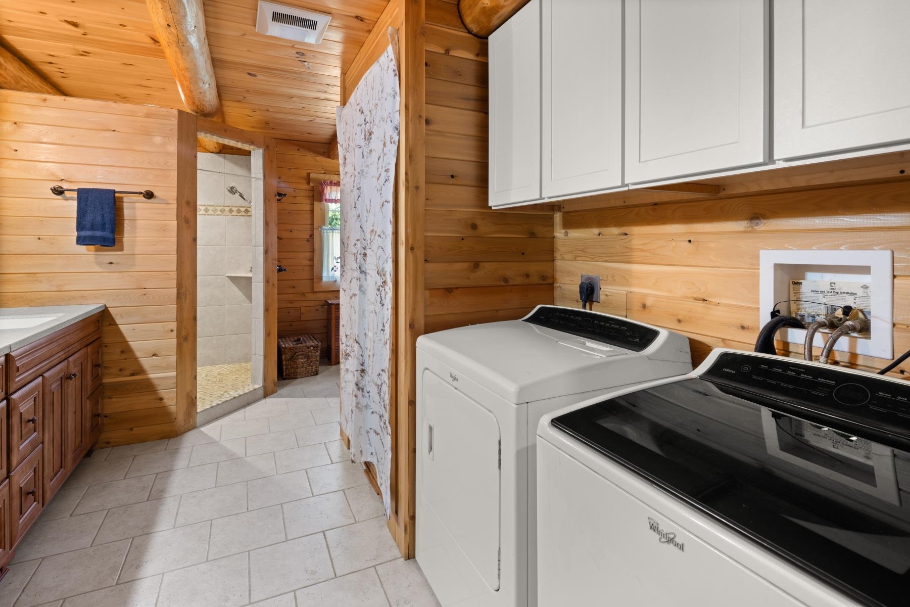 611 Whitcomb Island Road Johnson, VT 05656 - Photo 36 of 48 Gallery Image 36