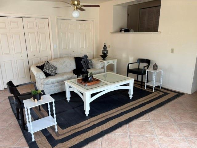 623 North Fm 2353 Road Graford, TX 76449 - Photo 31 of 35