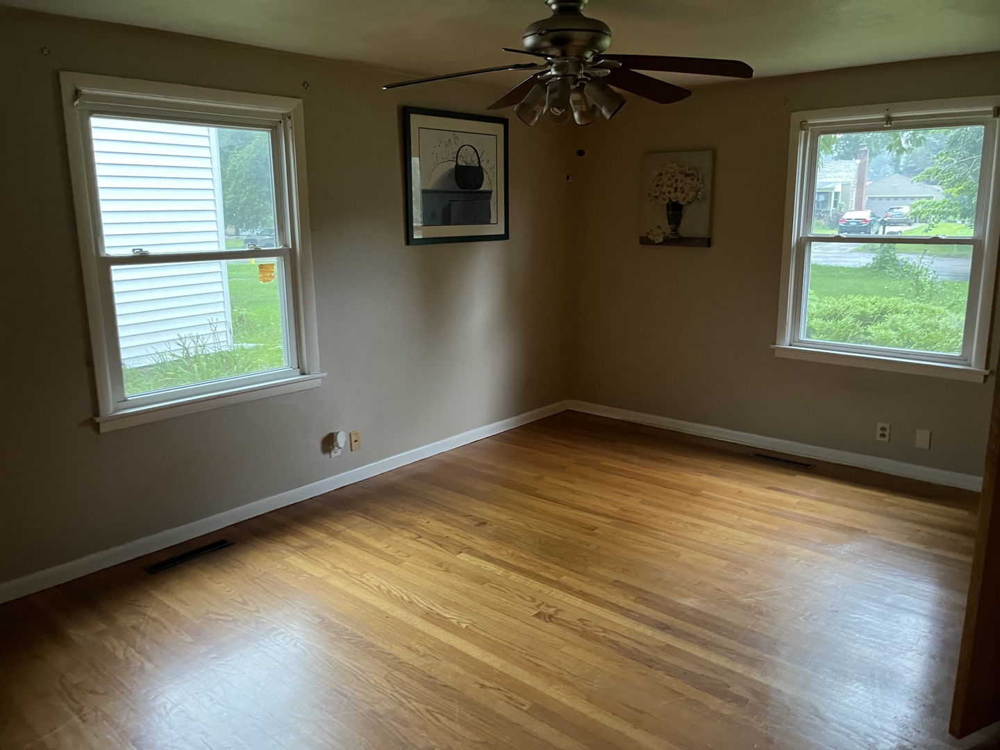 4216 Pinecrest Road Rockford, IL 61107 - Photo 12 of 33 Gallery Image 12