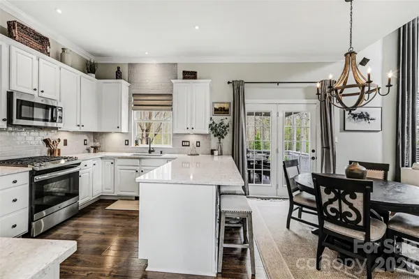 $449,500 | 12329 Panthersville Drive, Charlotte, NC 28269