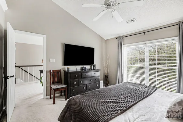 $449,500 | 12329 Panthersville Drive, Charlotte, NC 28269