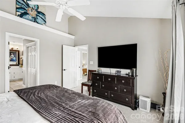 $449,500 | 12329 Panthersville Drive, Charlotte, NC 28269