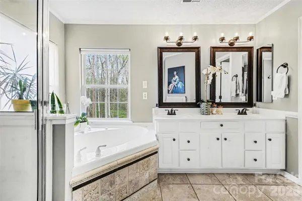 $449,500 | 12329 Panthersville Drive, Charlotte, NC 28269