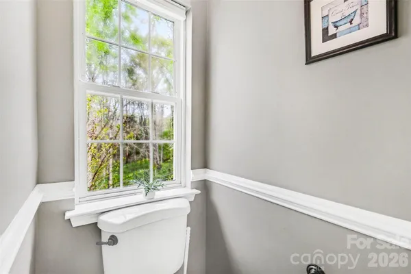 $449,500 | 12329 Panthersville Drive, Charlotte, NC 28269