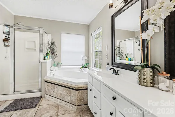 $449,500 | 12329 Panthersville Drive, Charlotte, NC 28269