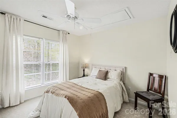 $449,500 | 12329 Panthersville Drive, Charlotte, NC 28269