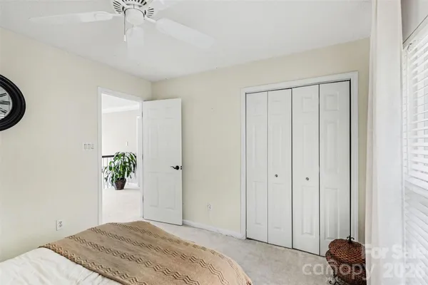 $449,500 | 12329 Panthersville Drive, Charlotte, NC 28269