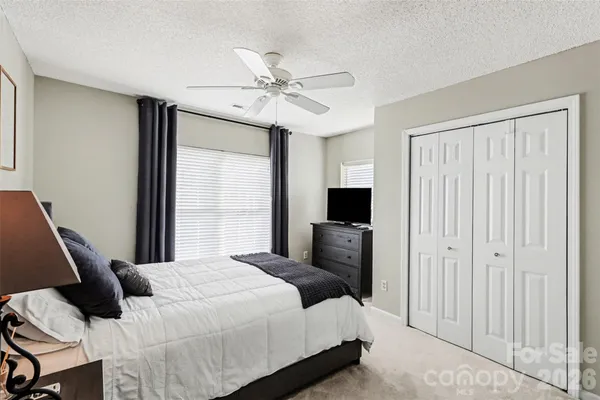 $449,500 | 12329 Panthersville Drive, Charlotte, NC 28269