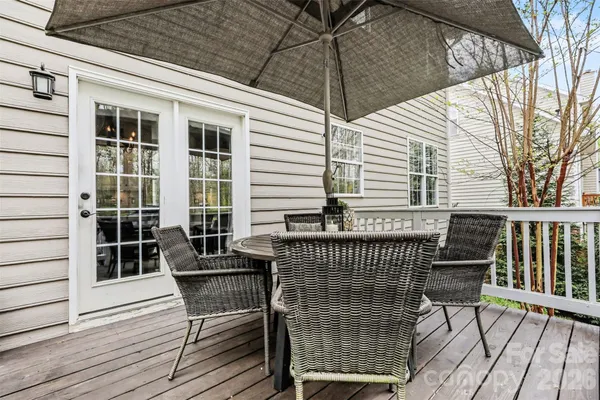 $449,500 | 12329 Panthersville Drive, Charlotte, NC 28269