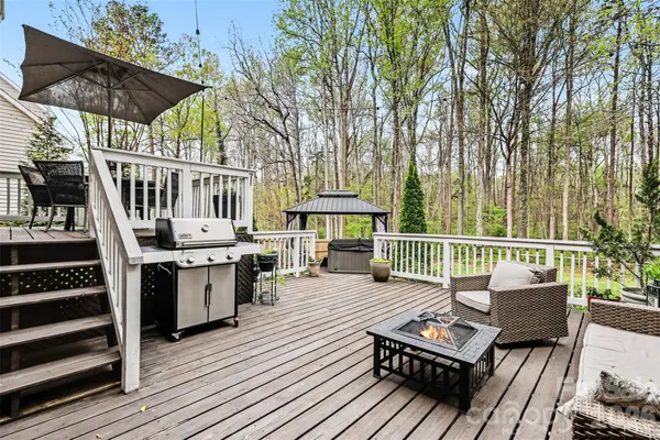 $449,500 | 12329 Panthersville Drive, Charlotte, NC 28269