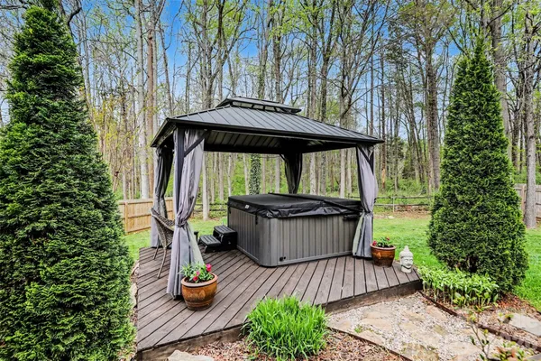 $449,500 | 12329 Panthersville Drive, Charlotte, NC 28269