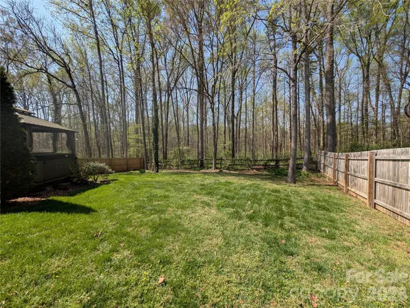 $449,500 | 12329 Panthersville Drive, Charlotte, NC 28269