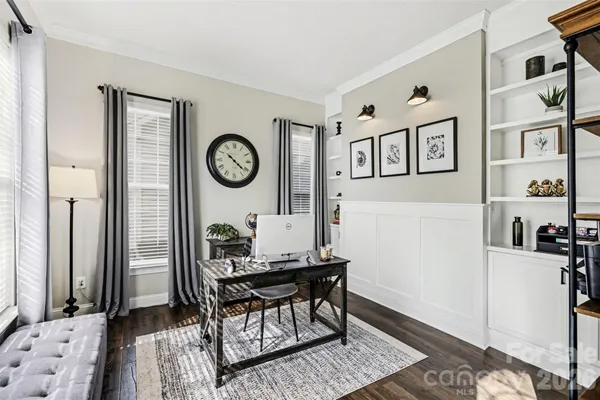 $449,500 | 12329 Panthersville Drive, Charlotte, NC 28269