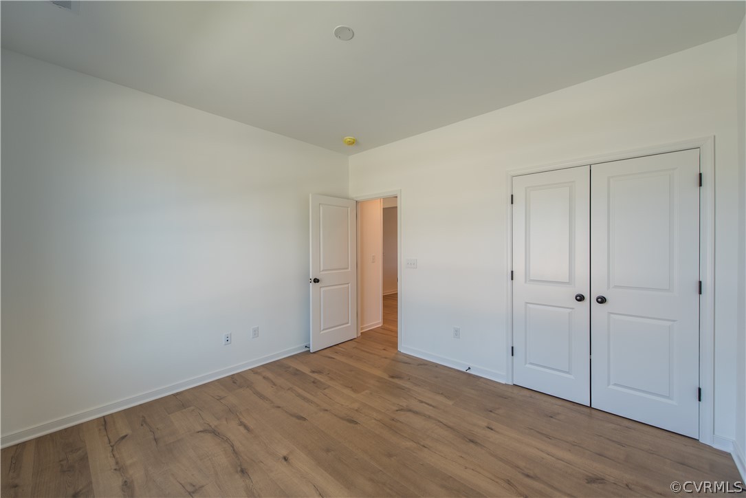 5007 Stavely Road Chester, VA 23831 - Photo 16 of 25 MOVE-IN READY NOW!