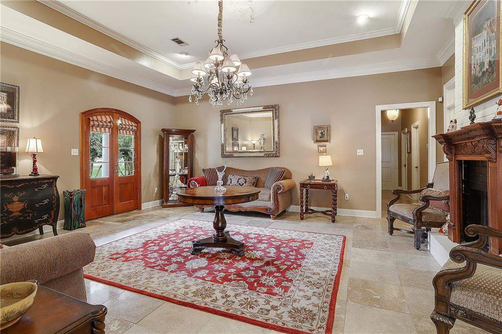 44368 Stringer Bridge Road St. Amant, LA 70774 - Photo 13 of 24 Gallery Image 13