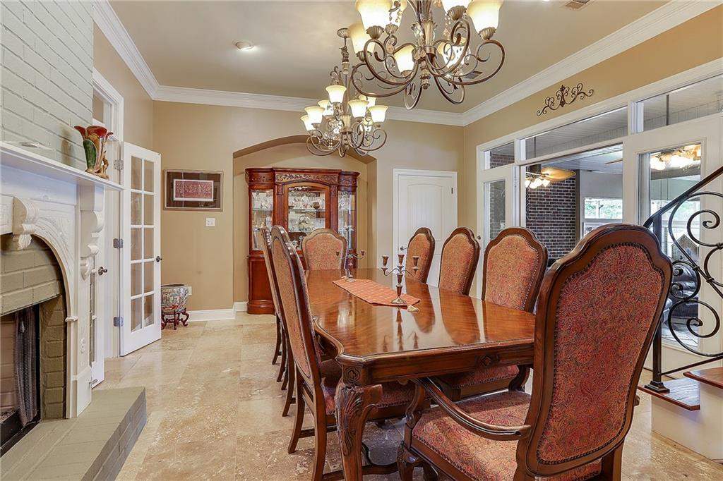 44368 Stringer Bridge Road St. Amant, LA 70774 - Photo 14 of 24 Gallery Image 14