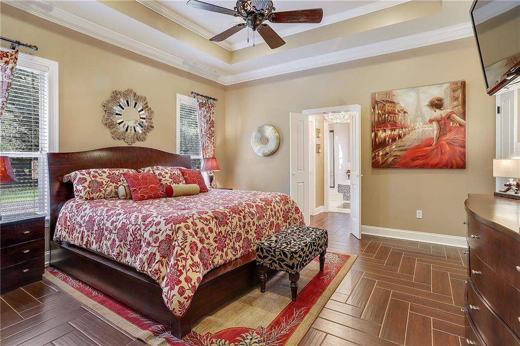 44368 Stringer Bridge Road St. Amant, LA 70774 - Photo 15 of 24 Gallery Image 15