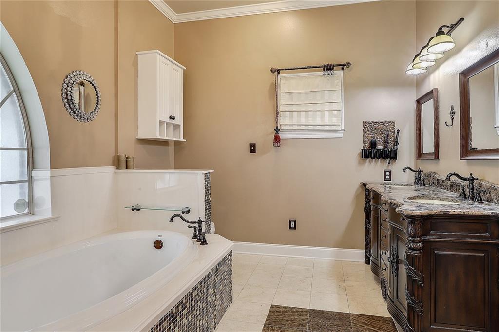 44368 Stringer Bridge Road St. Amant, LA 70774 - Photo 17 of 24 Gallery Image 17