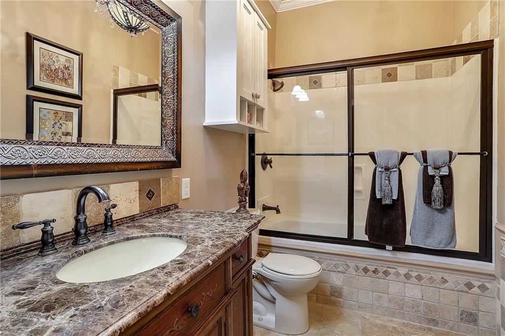 44368 Stringer Bridge Road St. Amant, LA 70774 - Photo 19 of 24 Gallery Image 19