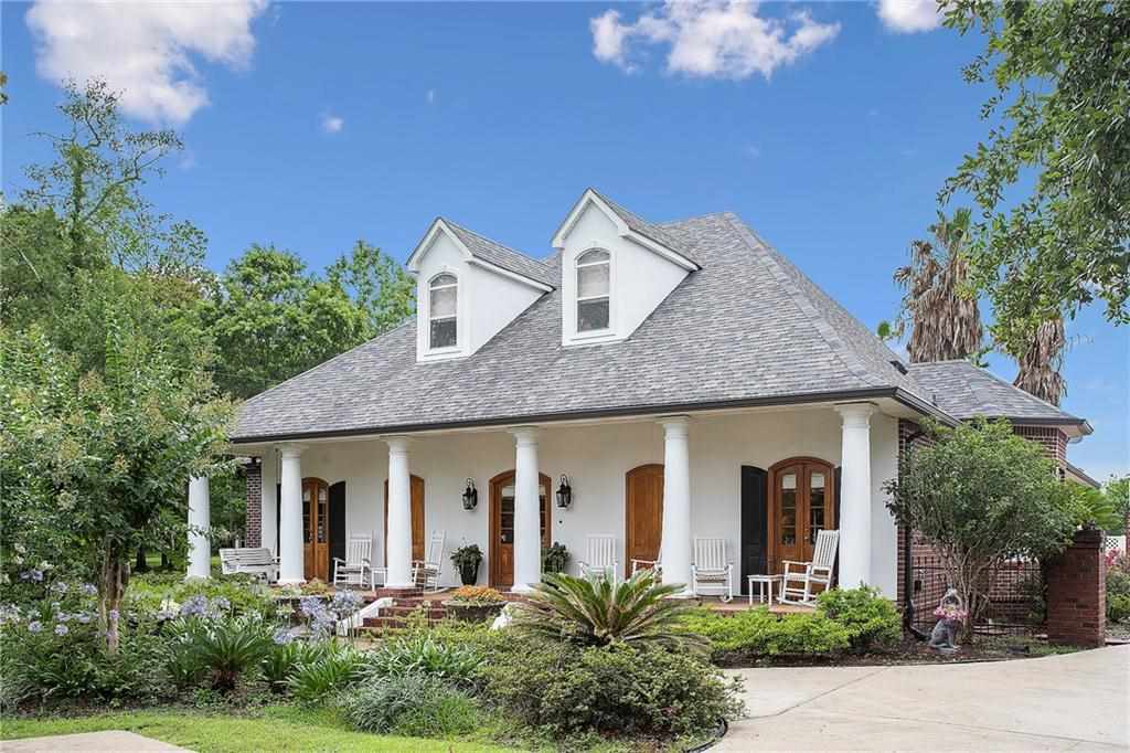 44368 Stringer Bridge Road St. Amant, LA 70774 - Photo 2 of 24 Gallery Image 2