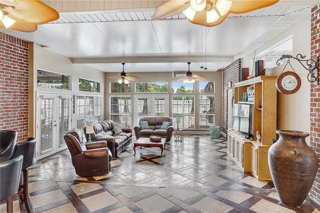 44368 Stringer Bridge Road St. Amant, LA 70774 - Photo 22 of 24 Gallery Image 22