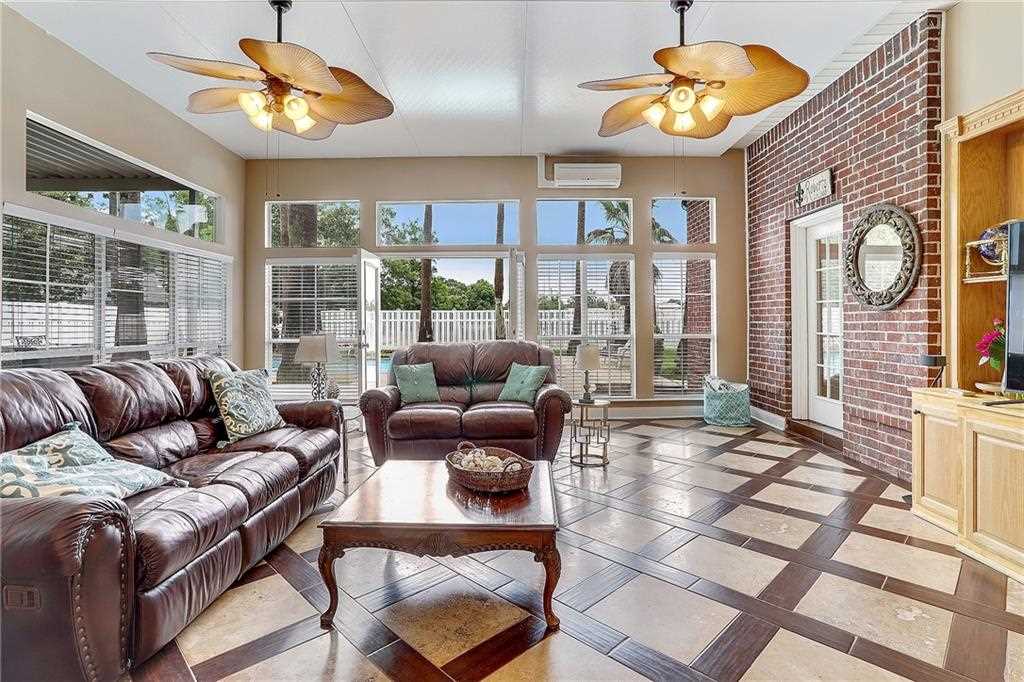 44368 Stringer Bridge Road St. Amant, LA 70774 - Photo 23 of 24 Gallery Image 23
