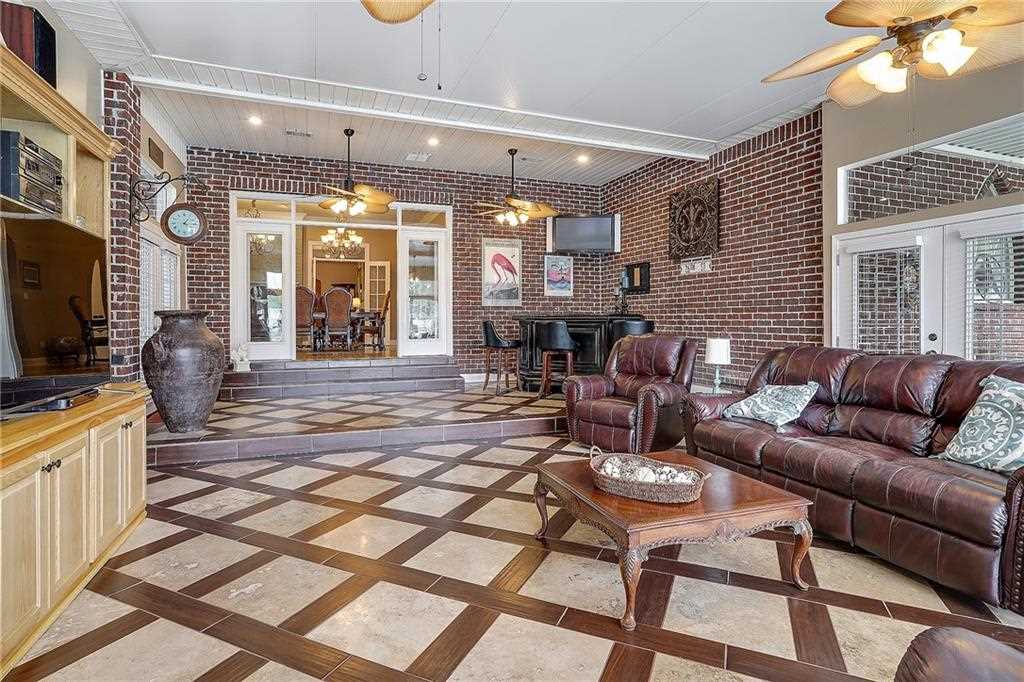 44368 Stringer Bridge Road St. Amant, LA 70774 - Photo 24 of 24 Gallery Image 24