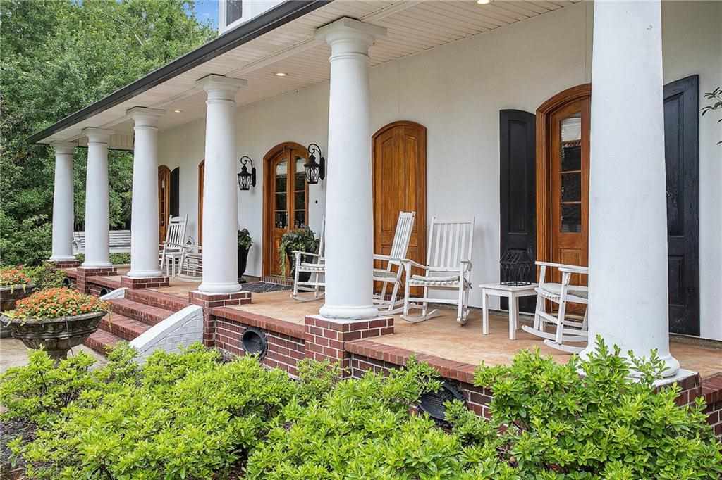 44368 Stringer Bridge Road St. Amant, LA 70774 - Photo 4 of 24 Gallery Image 4