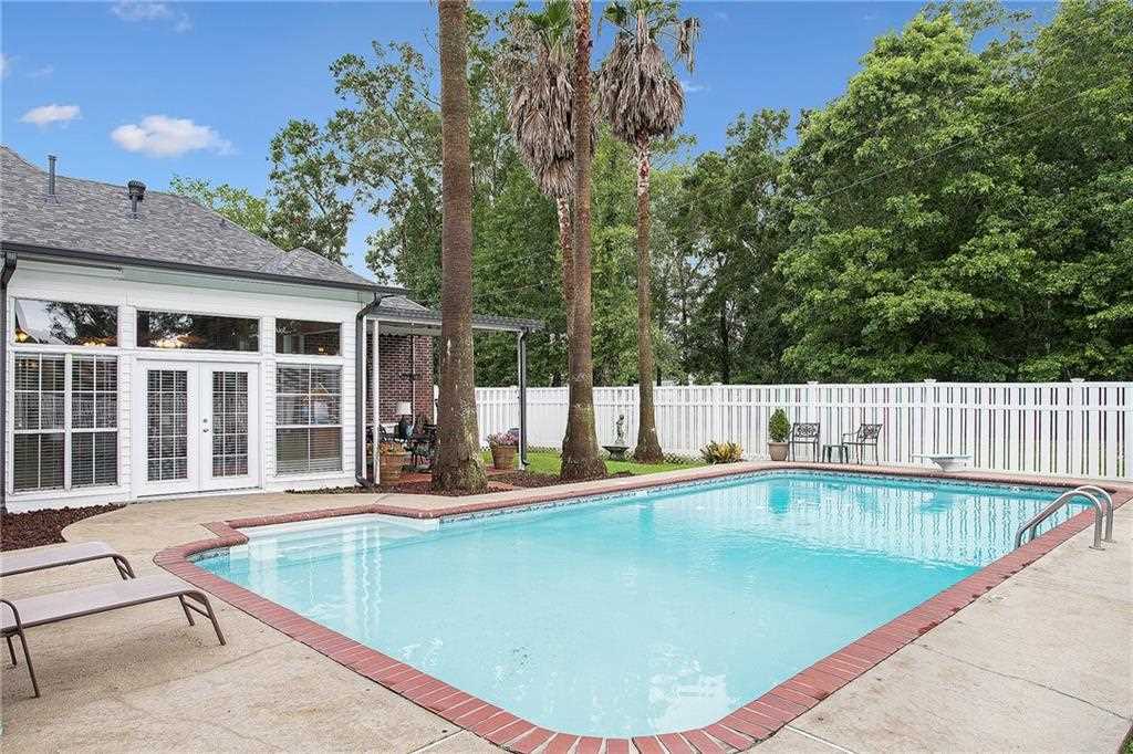 44368 Stringer Bridge Road St. Amant, LA 70774 - Photo 6 of 24 Gallery Image 6