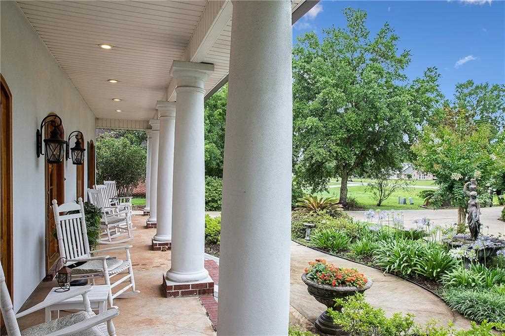 44368 Stringer Bridge Road St. Amant, LA 70774 - Photo 8 of 24 Gallery Image 8