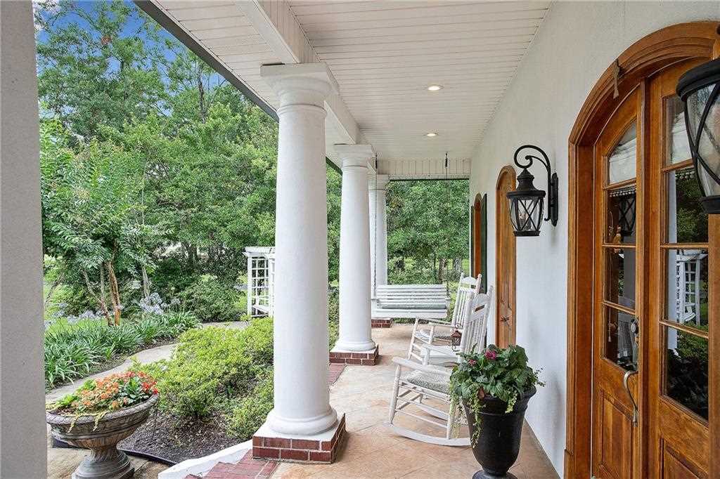44368 Stringer Bridge Road St. Amant, LA 70774 - Photo 9 of 24 Gallery Image 9