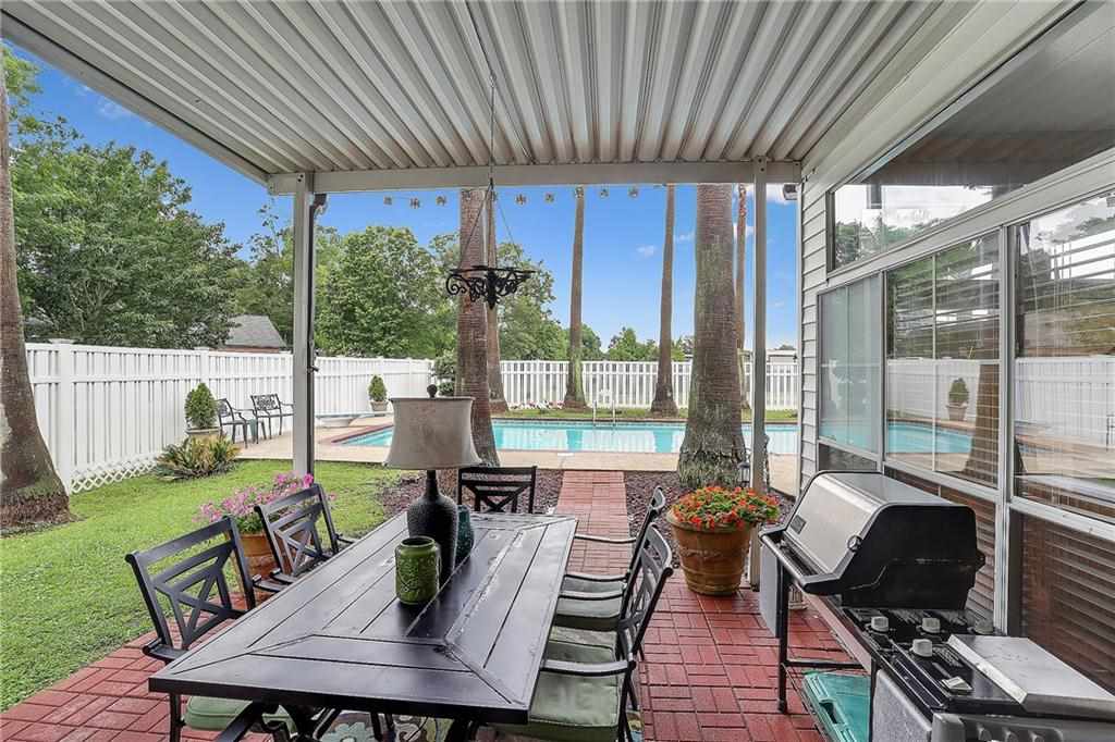 44368 Stringer Bridge Road St. Amant, LA 70774 - Photo 10 of 24 Gallery Image 10