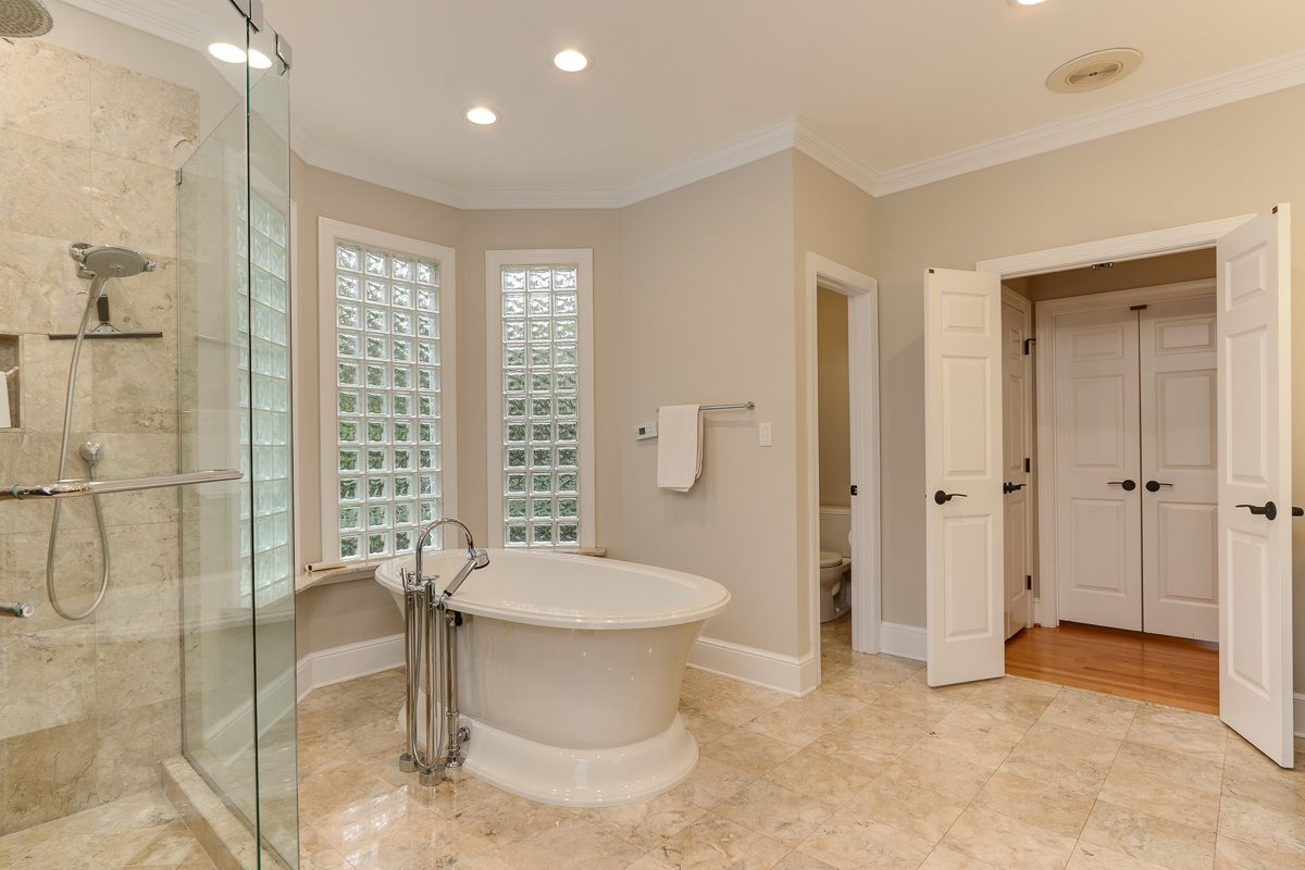 2001 Malvern Court Raleigh, NC 27615 - Photo 19 of 25 Photo 19