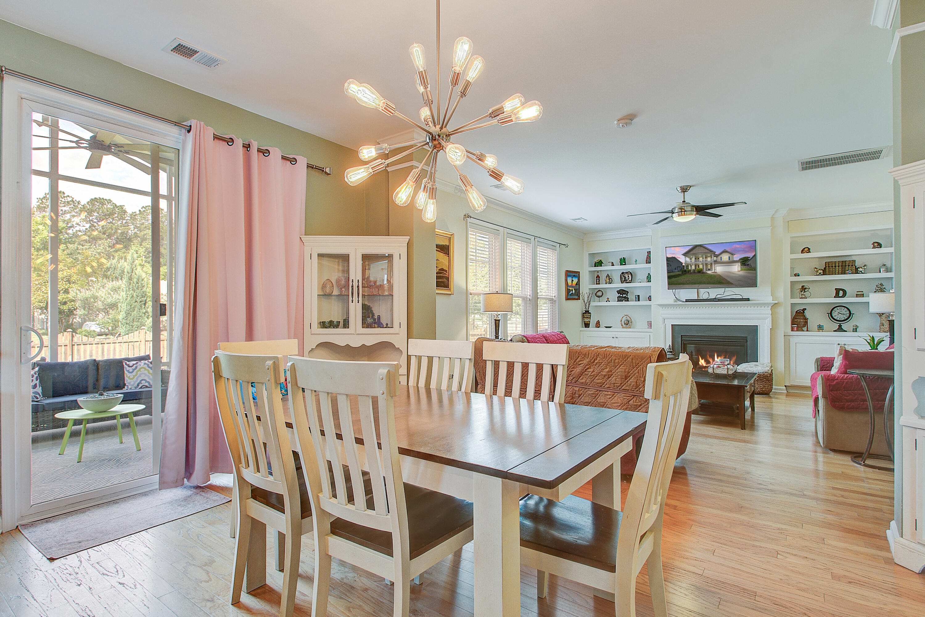 1305 Raven Road Hanahan, SC 29410 - Photo 16 of 50 1305 (16)