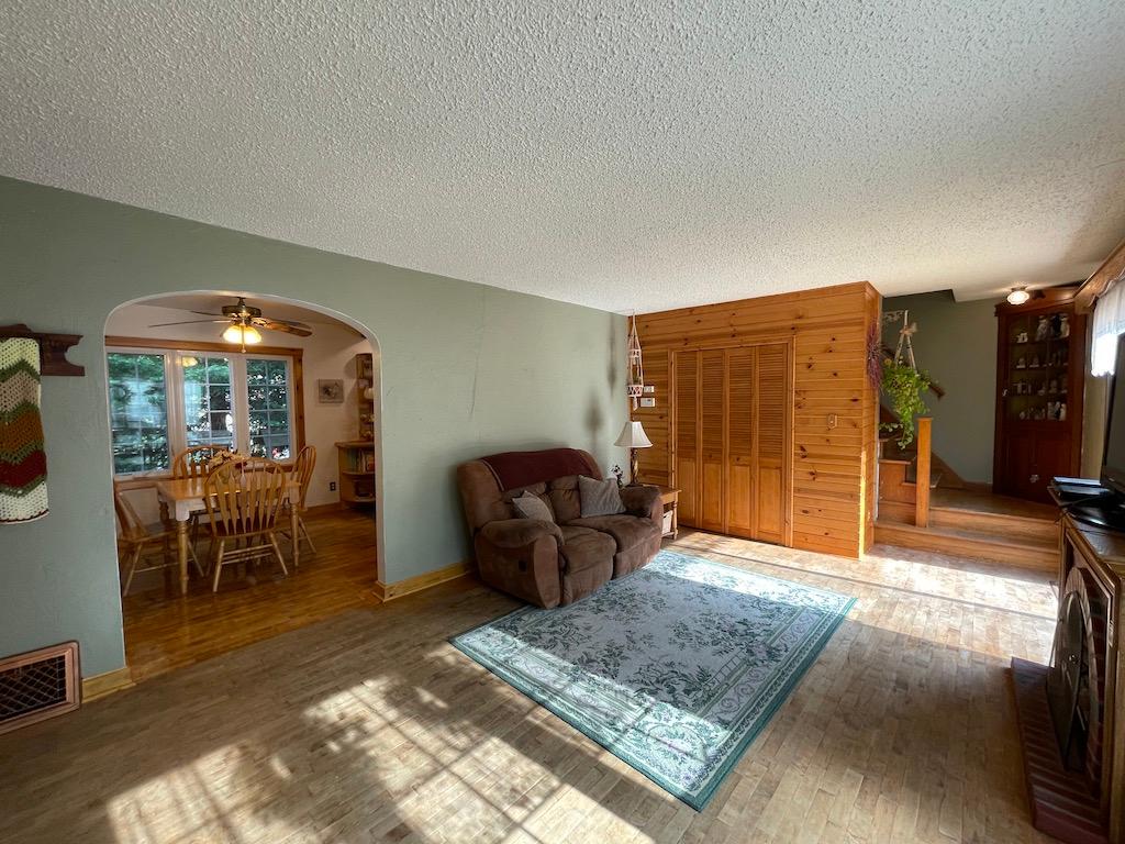 824 River Street Rhinelander, WI 54501 - Photo 19 of 28 Gallery Image 19