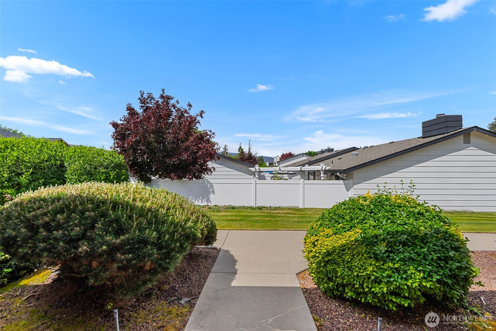 156 Quail Run Boulevard Wenatchee, WA 98801 - Photo 28 of 28