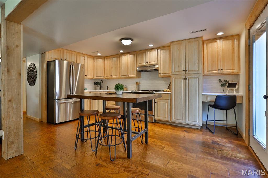 405 Shady Lane Edwardsville, IL 62025 - Photo 5 of 9