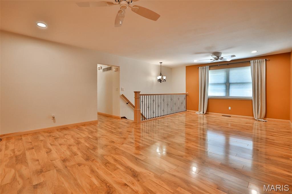 405 Shady Lane Edwardsville, IL 62025 - Photo 6 of 9