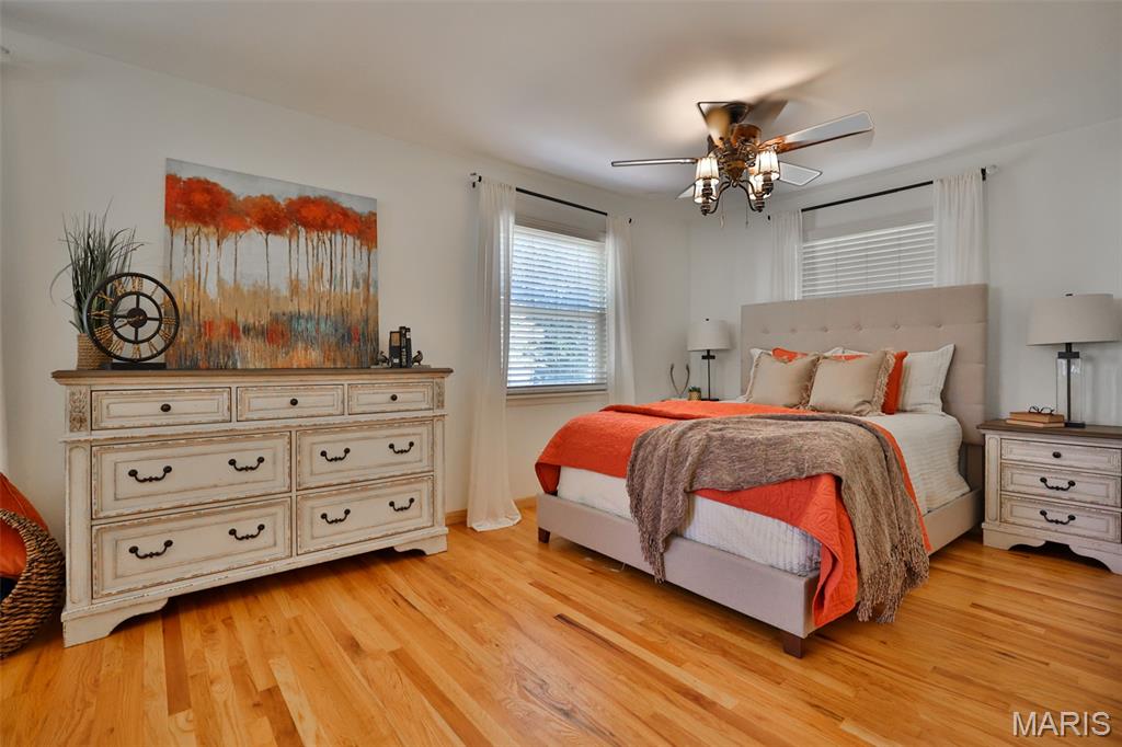 405 Shady Lane Edwardsville, IL 62025 - Photo 7 of 9