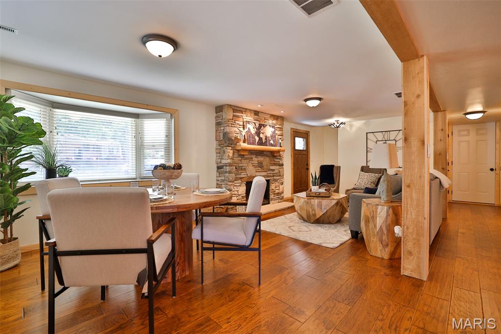 405 Shady Lane Edwardsville, IL 62025 - Photo 9 of 9