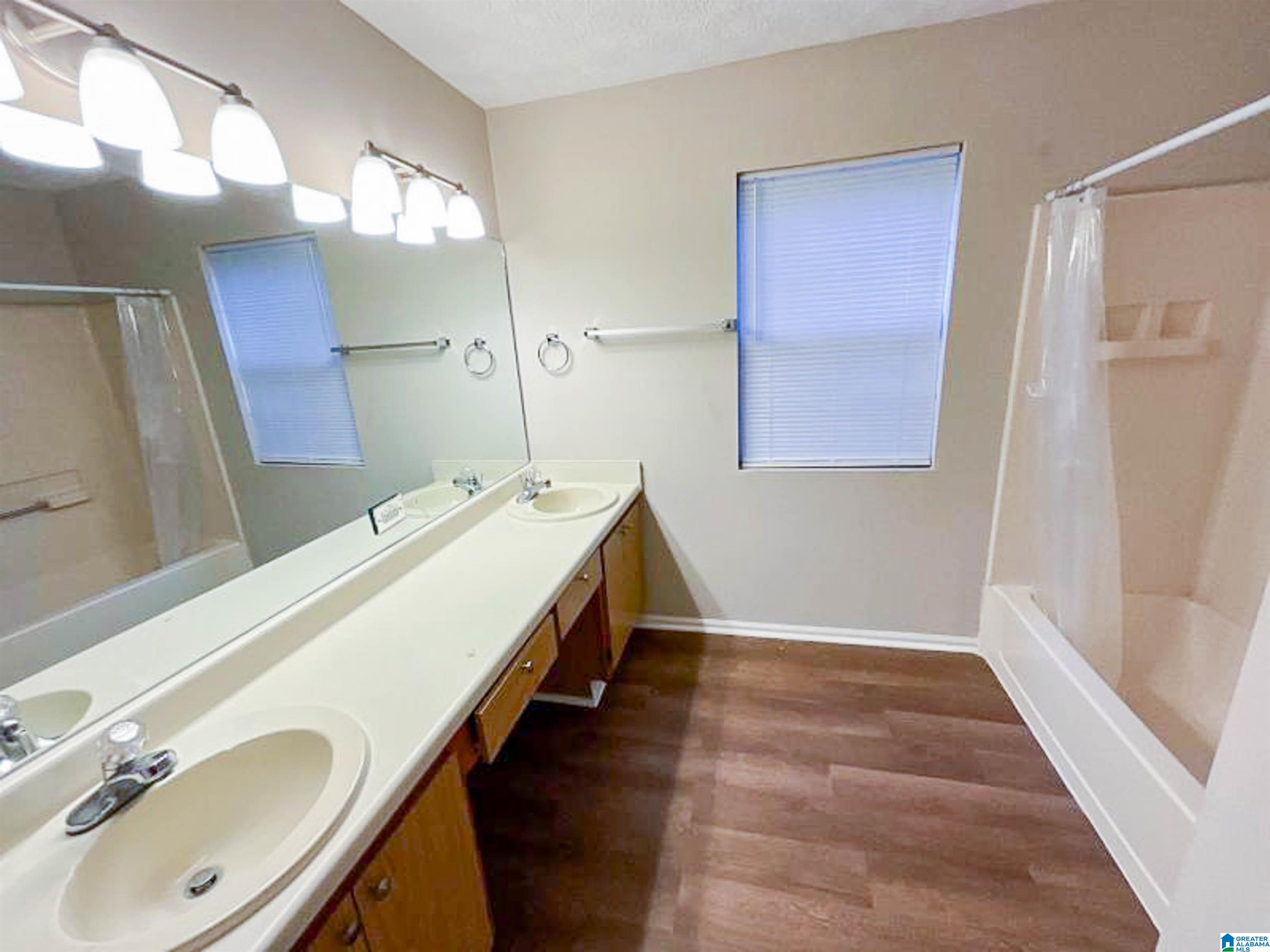 3840 Sandtown Road Millbrook, AL 36054 - Photo 40 of 52 Gallery Image 40