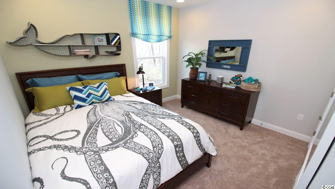 5133 Stockyard Loop Myrtle Beach, SC 29588 - Photo 3 of 24 Gallery Image 3