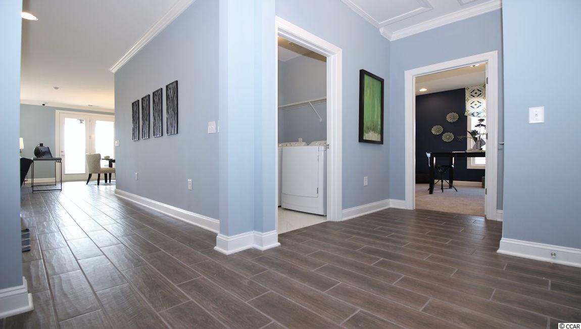 5133 Stockyard Loop Myrtle Beach, SC 29588 - Photo 5 of 24 Gallery Image 5