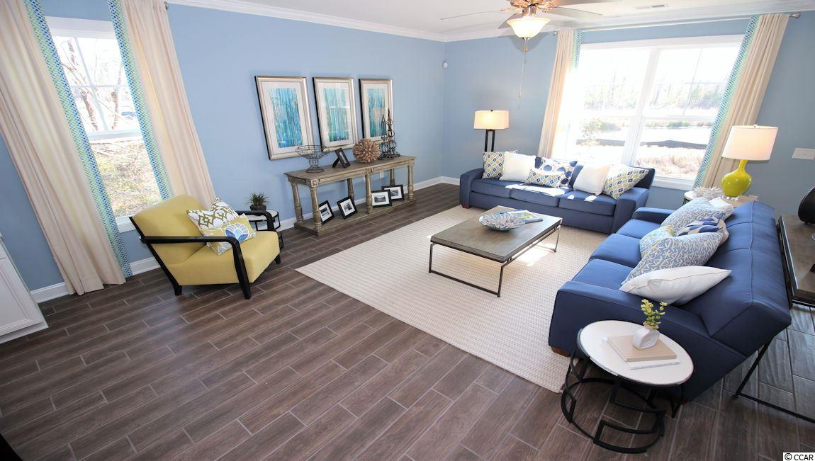 5133 Stockyard Loop Myrtle Beach, SC 29588 - Photo 8 of 24 Gallery Image 8