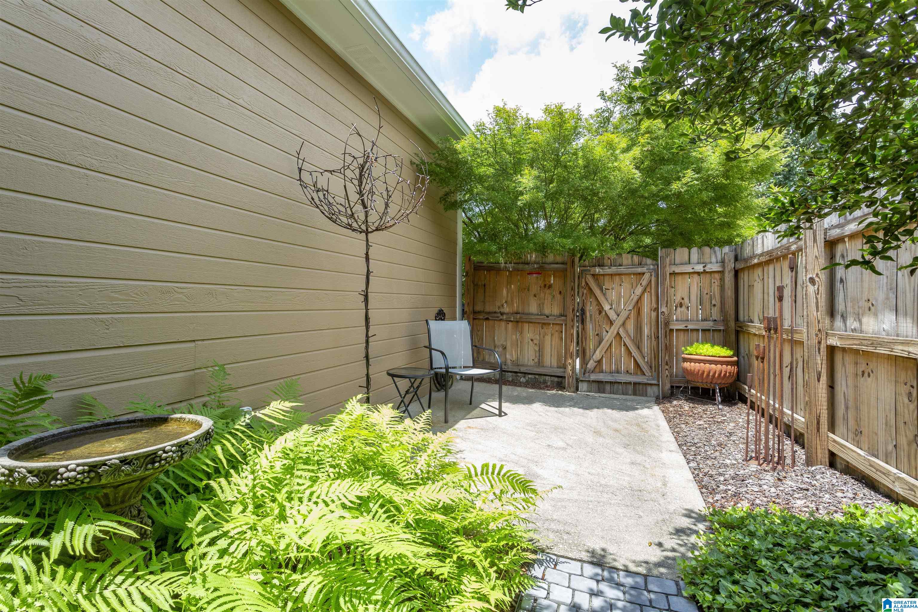 120 Warwick Circle Alabaster, AL 35007 - Photo 24 of 24
