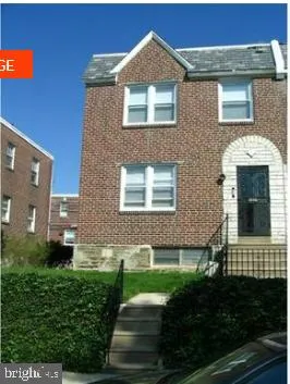 $310,000 | 1629 Murdoch Road, Philadelphia, PA 19150