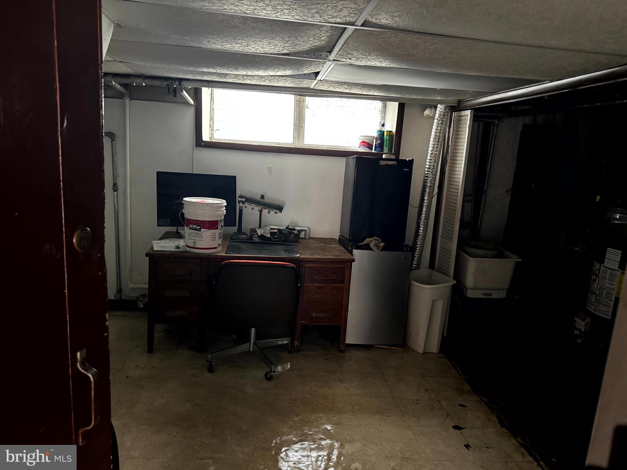 1629 Murdoch Road Philadelphia, PA 19150 - Photo 11 of 15